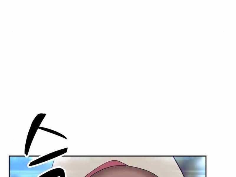 Gậy Gỗ Cấp 99+ Chap 215 - Next Chap 216
