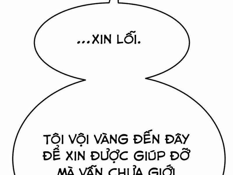 Gậy Gỗ Cấp 99+ Chap 215 - Next Chap 216