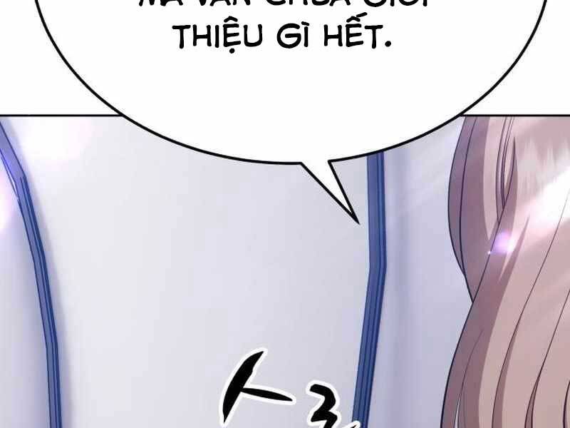 Gậy Gỗ Cấp 99+ Chap 215 - Next Chap 216