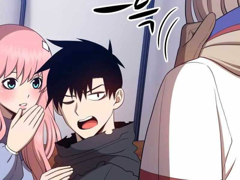 Gậy Gỗ Cấp 99+ Chap 215 - Next Chap 216