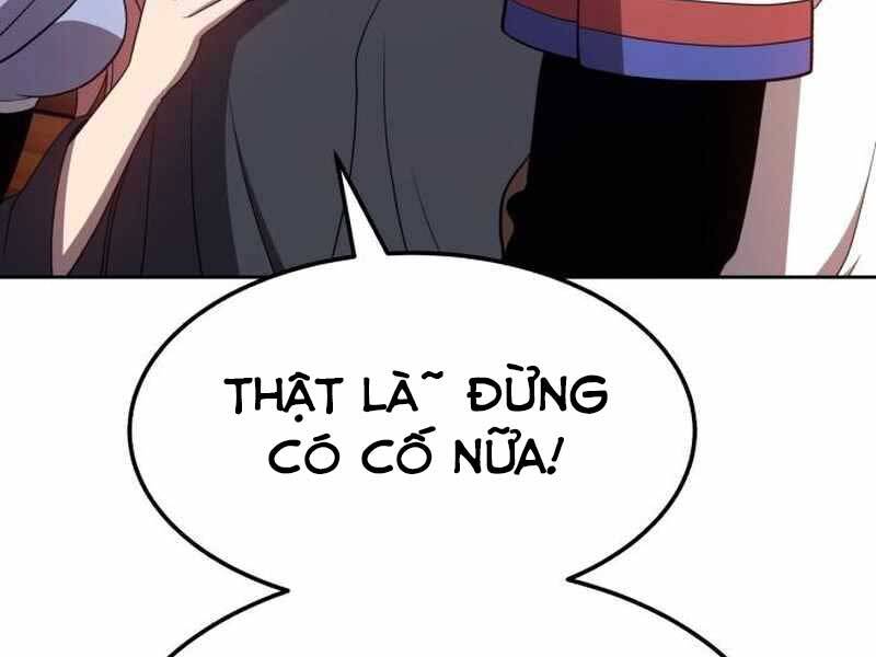 Gậy Gỗ Cấp 99+ Chap 215 - Next Chap 216