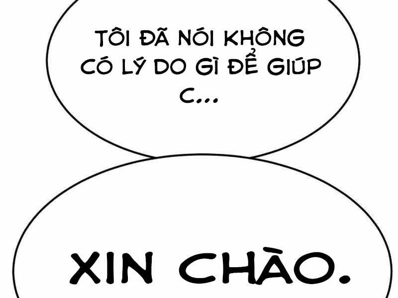 Gậy Gỗ Cấp 99+ Chap 215 - Next Chap 216