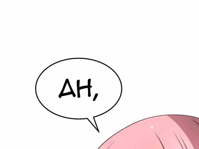 Gậy Gỗ Cấp 99+ Chap 215 - Next Chap 216