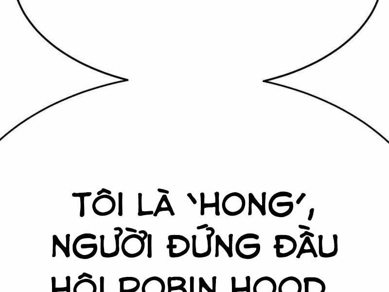 Gậy Gỗ Cấp 99+ Chap 215 - Next Chap 216