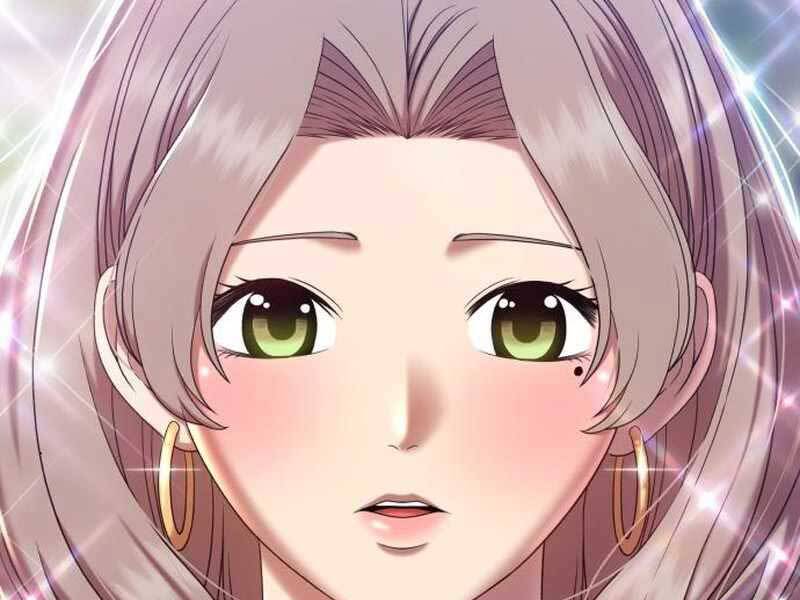 Gậy Gỗ Cấp 99+ Chap 215 - Next Chap 216