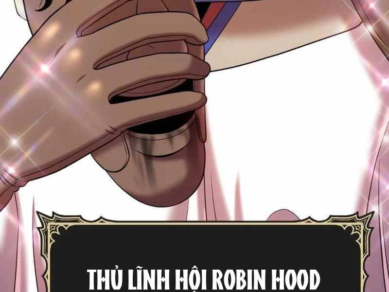Gậy Gỗ Cấp 99+ Chap 215 - Next Chap 216