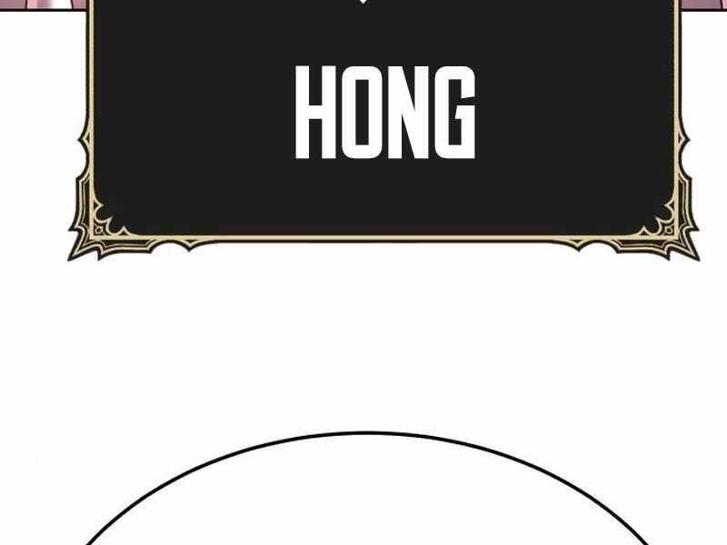 Gậy Gỗ Cấp 99+ Chap 215 - Next Chap 216