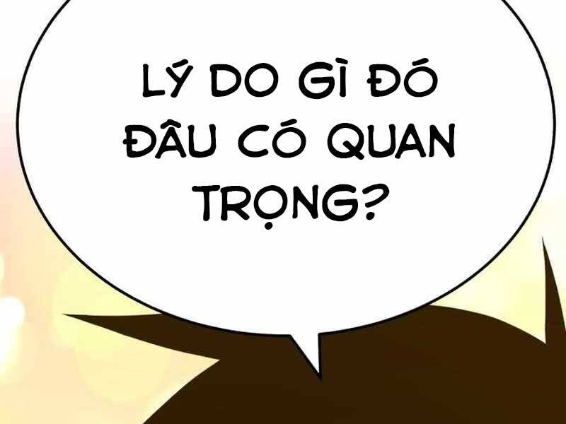 Gậy Gỗ Cấp 99+ Chap 215 - Next Chap 216