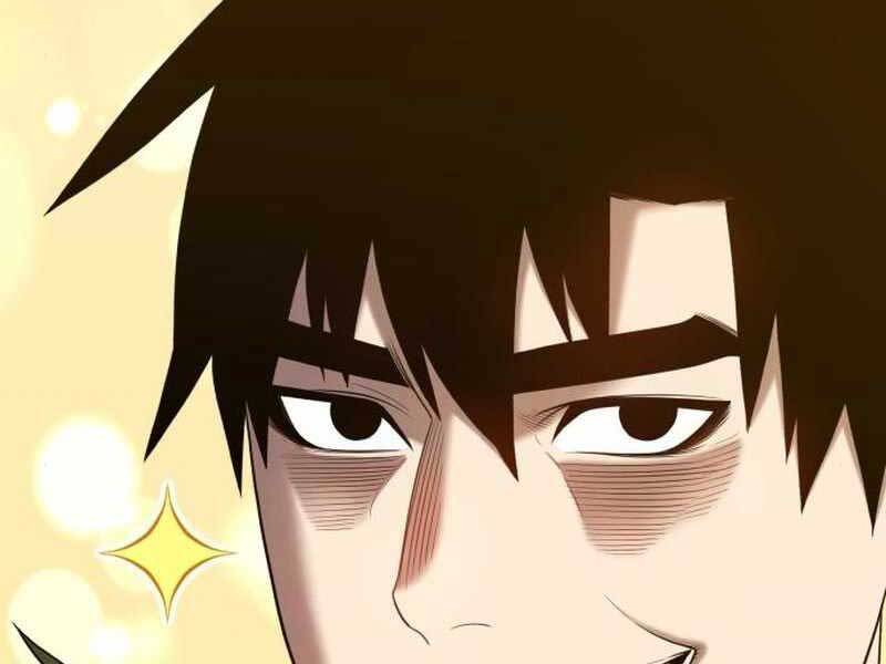 Gậy Gỗ Cấp 99+ Chap 215 - Next Chap 216