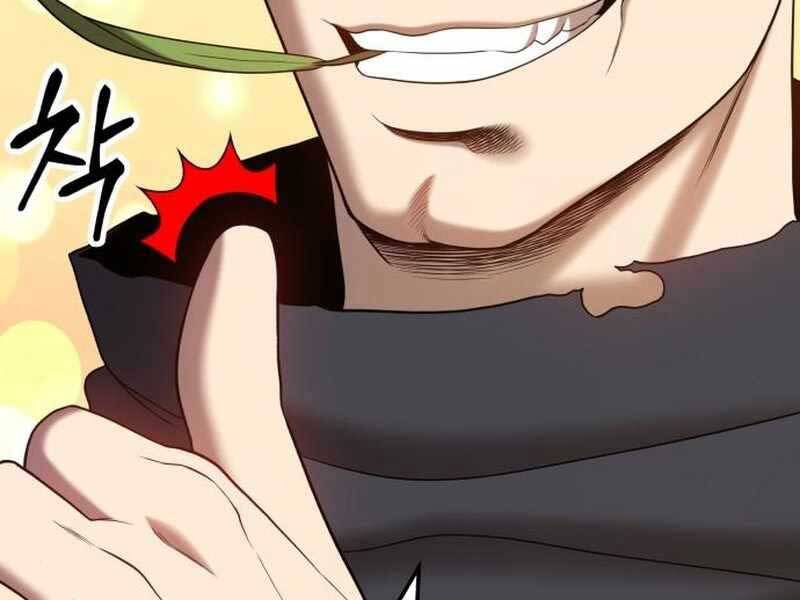 Gậy Gỗ Cấp 99+ Chap 215 - Next Chap 216