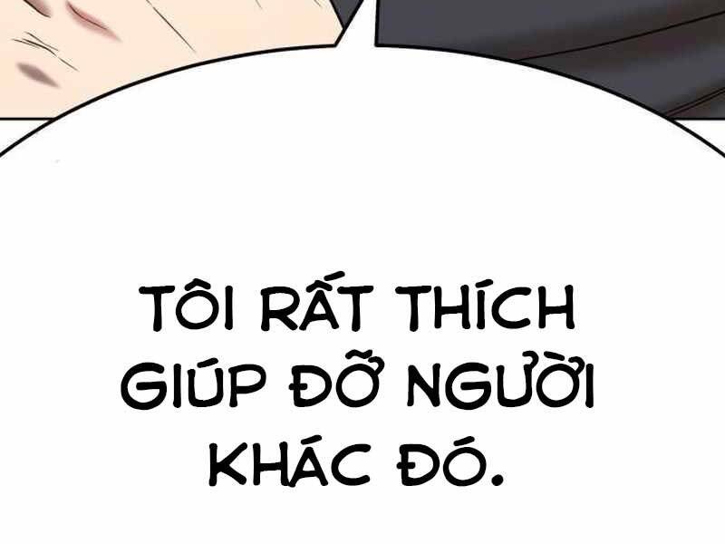 Gậy Gỗ Cấp 99+ Chap 215 - Next Chap 216