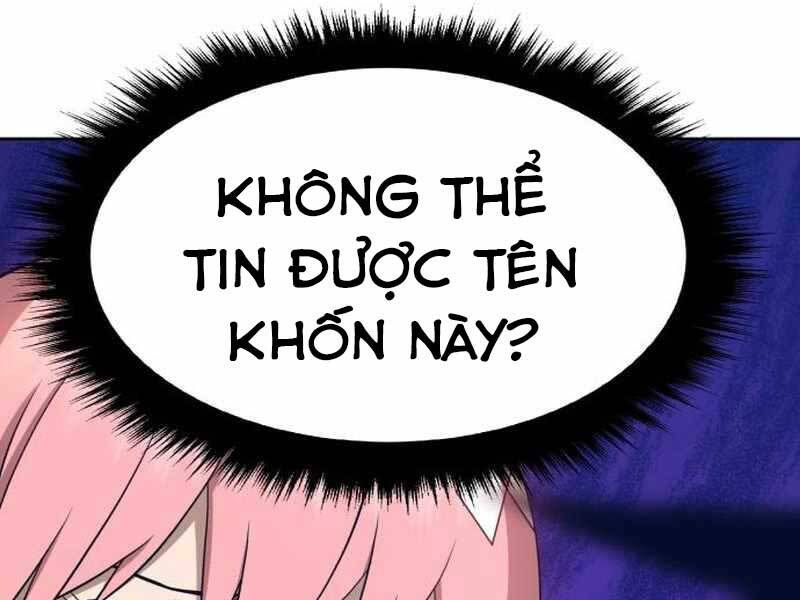 Gậy Gỗ Cấp 99+ Chap 215 - Next Chap 216