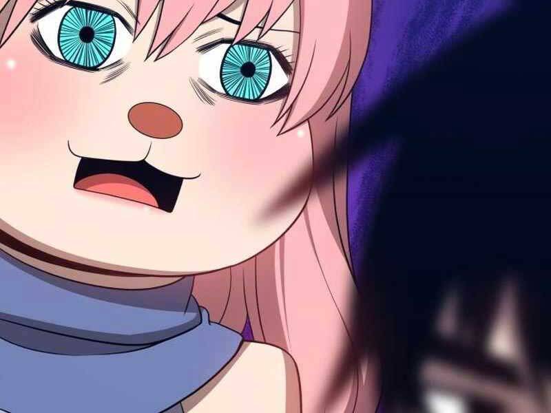 Gậy Gỗ Cấp 99+ Chap 215 - Next Chap 216