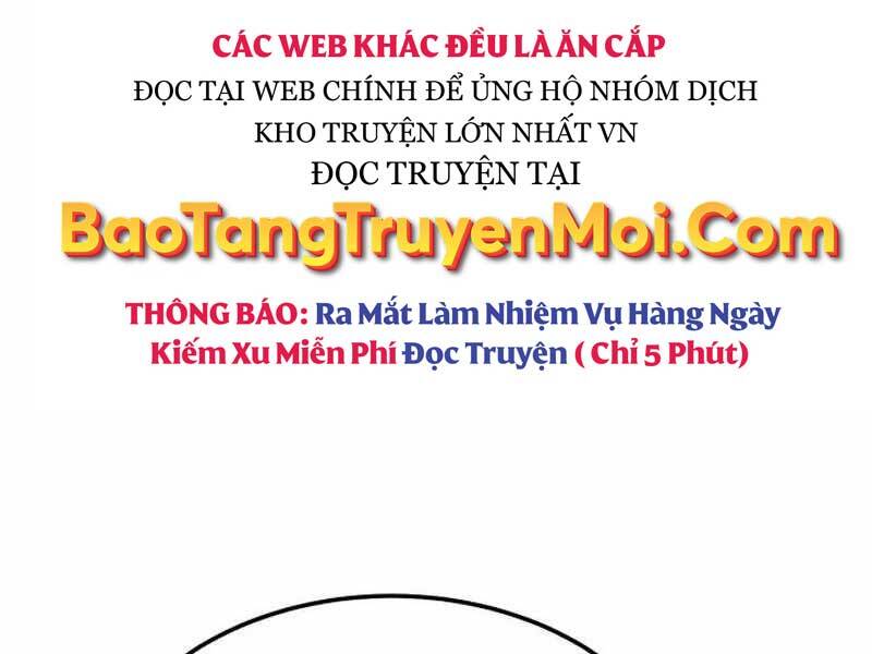 Gậy Gỗ Cấp 99+ Chap 215 - Next Chap 216