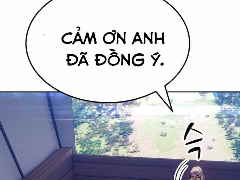 Gậy Gỗ Cấp 99+ Chap 215 - Next Chap 216