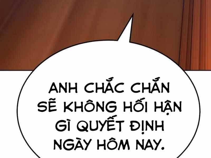 Gậy Gỗ Cấp 99+ Chap 215 - Next Chap 216
