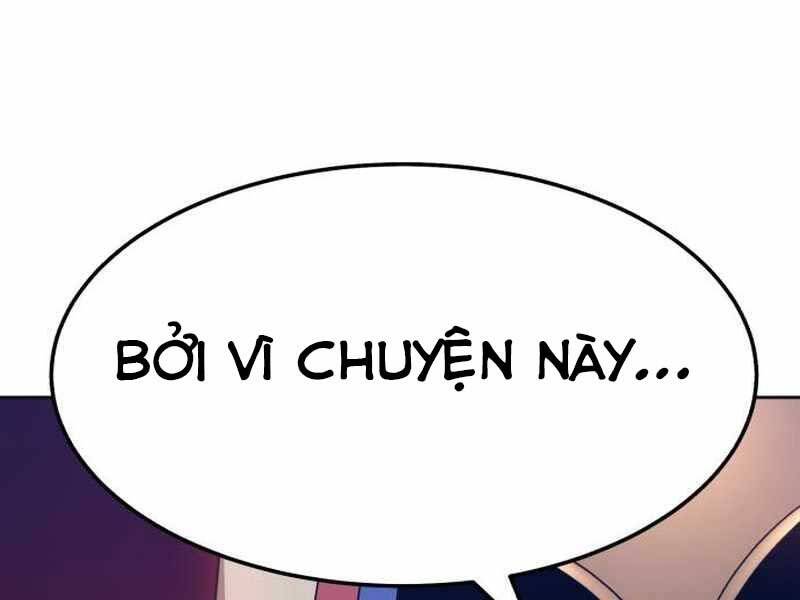 Gậy Gỗ Cấp 99+ Chap 215 - Next Chap 216