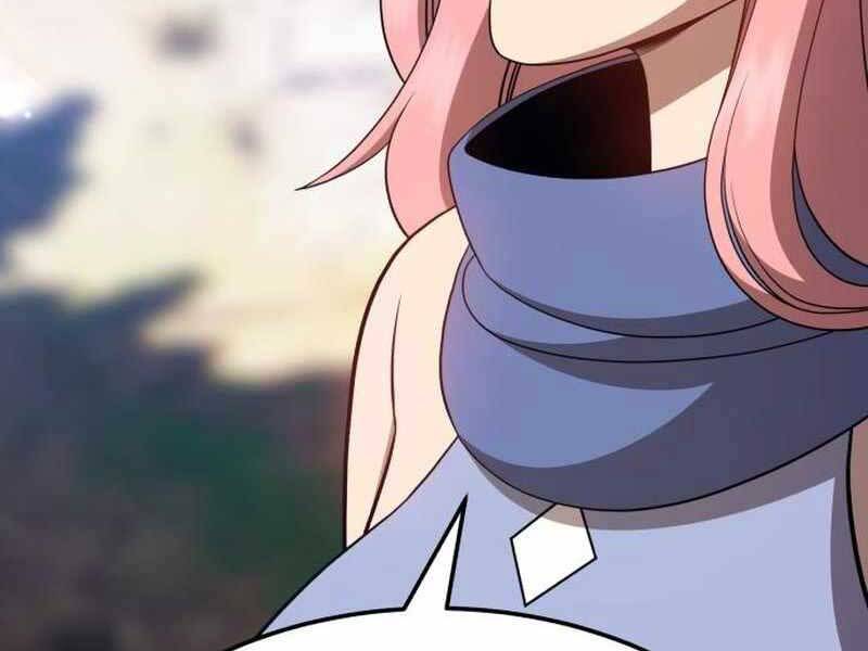 Gậy Gỗ Cấp 99+ Chap 215 - Next Chap 216