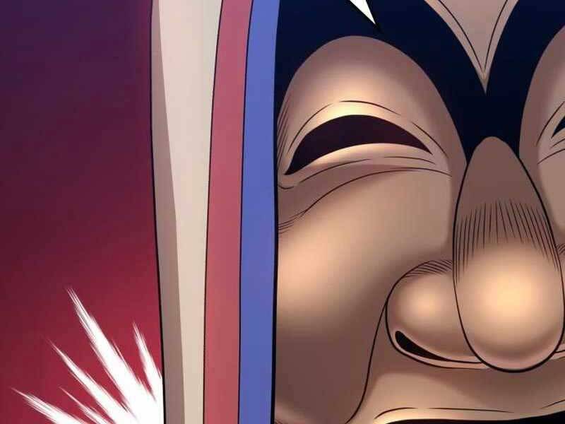 Gậy Gỗ Cấp 99+ Chap 215 - Next Chap 216