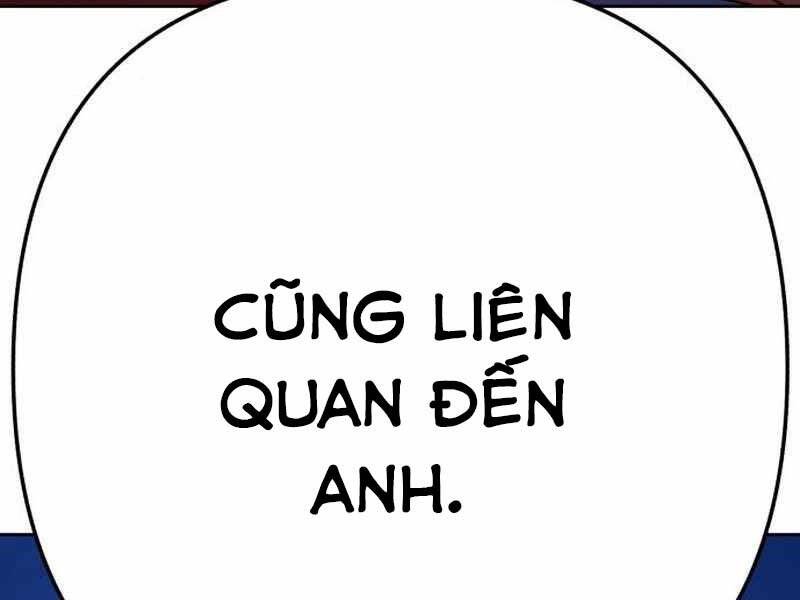 Gậy Gỗ Cấp 99+ Chap 215 - Next Chap 216