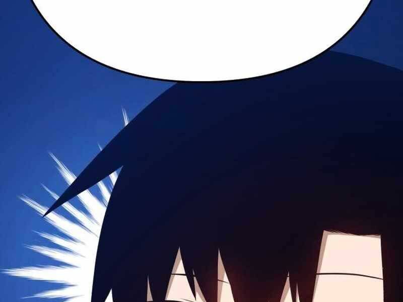 Gậy Gỗ Cấp 99+ Chap 215 - Next Chap 216