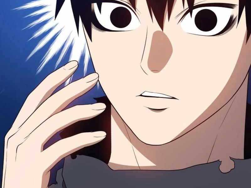 Gậy Gỗ Cấp 99+ Chap 215 - Next Chap 216