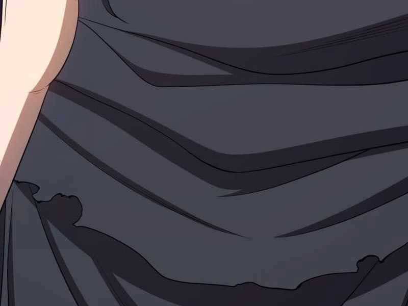 Gậy Gỗ Cấp 99+ Chap 215 - Next Chap 216