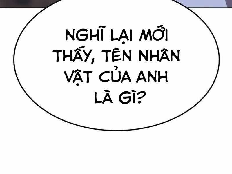 Gậy Gỗ Cấp 99+ Chap 215 - Next Chap 216
