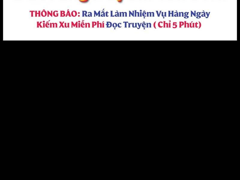 Gậy Gỗ Cấp 99+ Chap 215 - Next Chap 216
