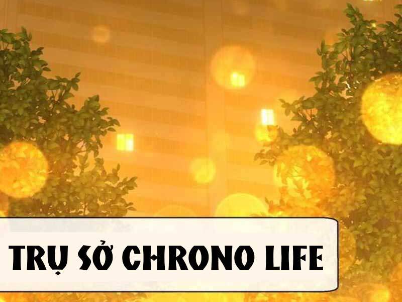 Gậy Gỗ Cấp 99+ Chap 215 - Next Chap 216
