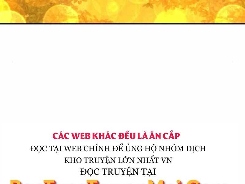 Gậy Gỗ Cấp 99+ Chap 215 - Next Chap 216