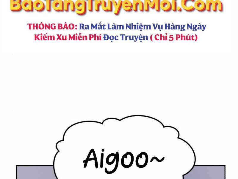 Gậy Gỗ Cấp 99+ Chap 215 - Next Chap 216