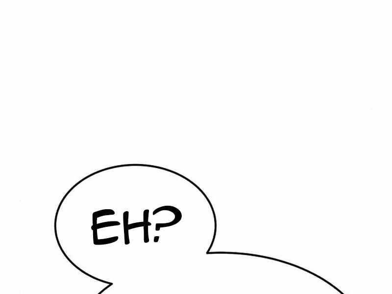 Gậy Gỗ Cấp 99+ Chap 215 - Next Chap 216