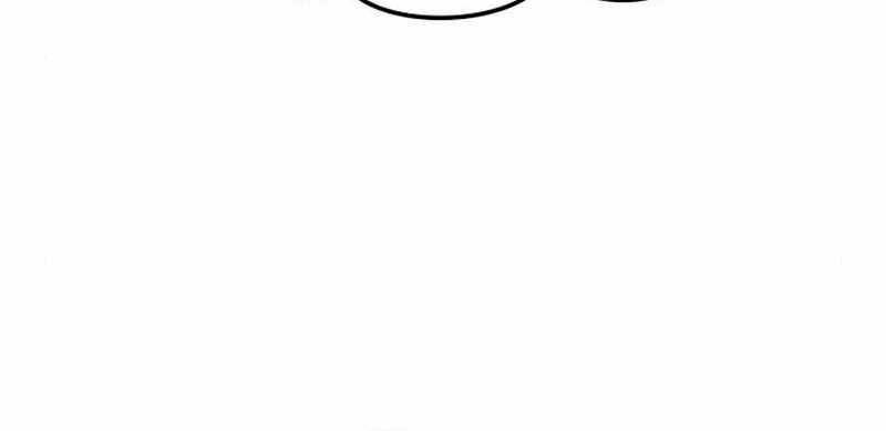Gậy Gỗ Cấp 99+ Chap 215 - Next Chap 216