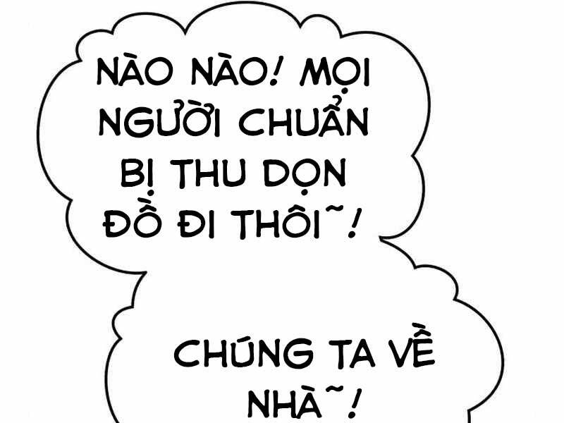 Gậy Gỗ Cấp 99+ Chap 215 - Next Chap 216
