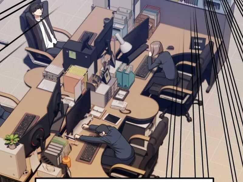 Gậy Gỗ Cấp 99+ Chap 215 - Next Chap 216
