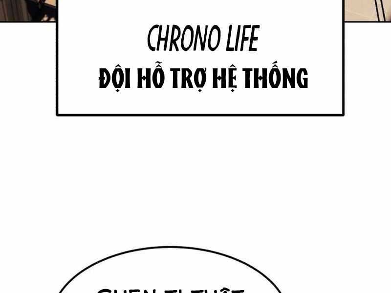 Gậy Gỗ Cấp 99+ Chap 215 - Next Chap 216