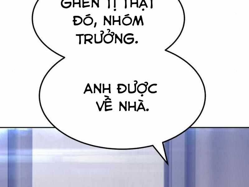 Gậy Gỗ Cấp 99+ Chap 215 - Next Chap 216