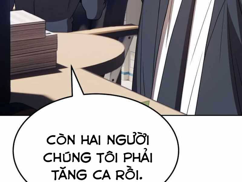 Gậy Gỗ Cấp 99+ Chap 215 - Next Chap 216