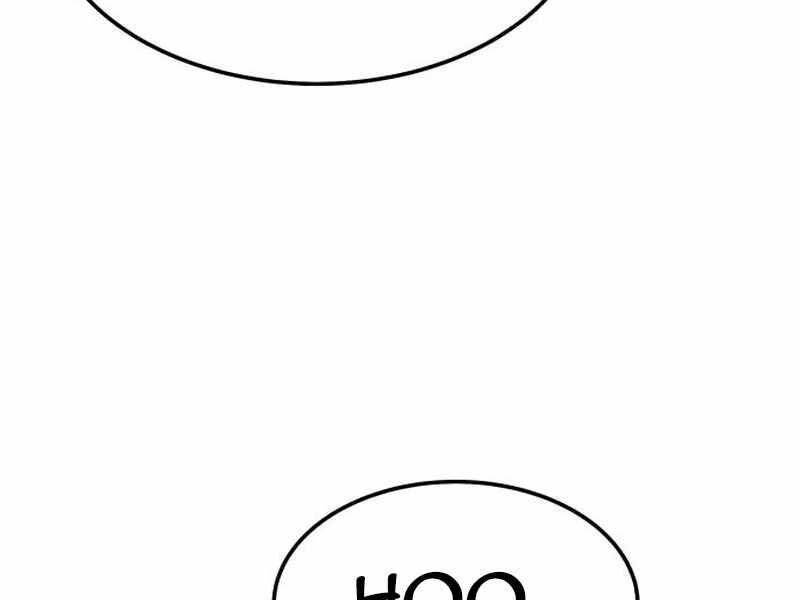 Gậy Gỗ Cấp 99+ Chap 215 - Next Chap 216