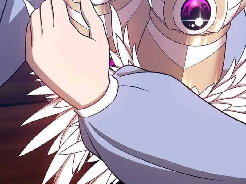 Gậy Gỗ Cấp 99+ Chap 215 - Next Chap 216