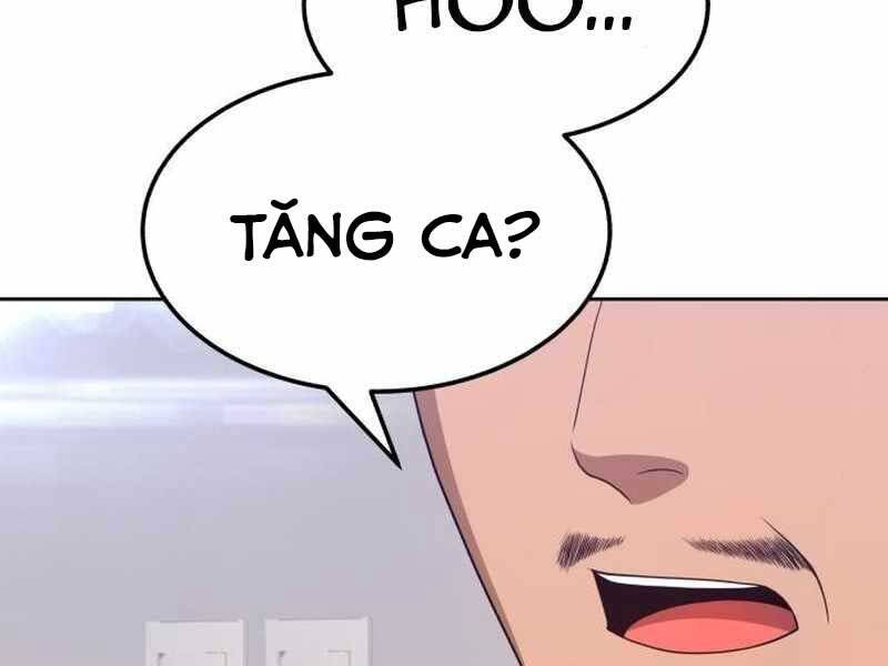 Gậy Gỗ Cấp 99+ Chap 215 - Next Chap 216