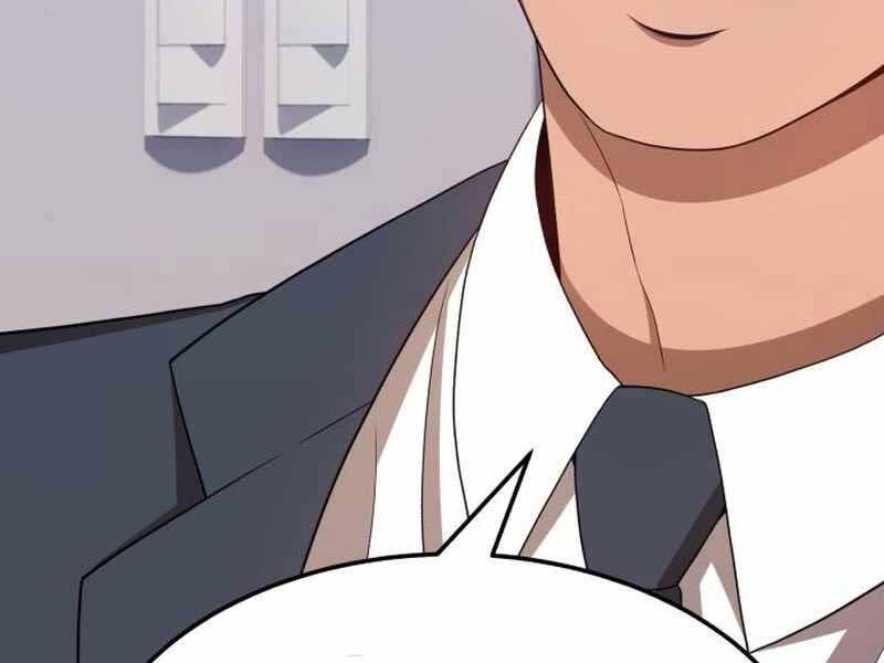 Gậy Gỗ Cấp 99+ Chap 215 - Next Chap 216