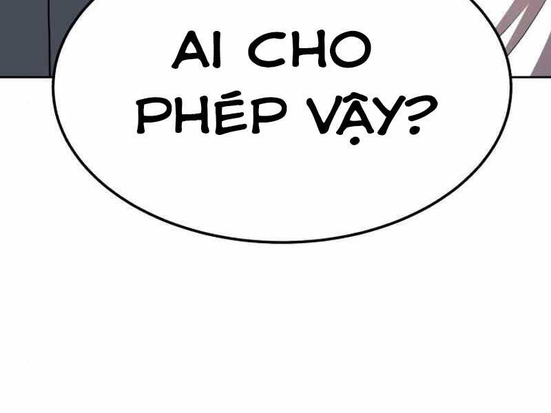 Gậy Gỗ Cấp 99+ Chap 215 - Next Chap 216