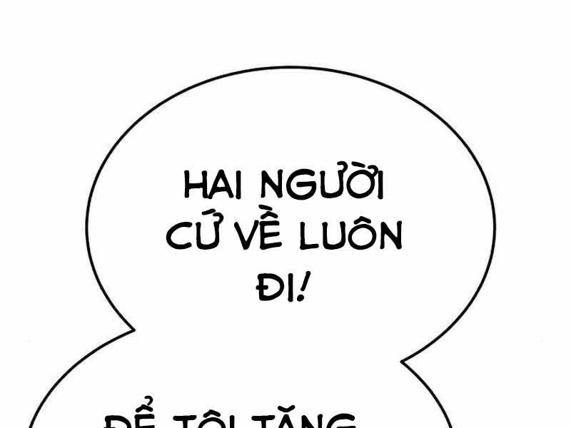 Gậy Gỗ Cấp 99+ Chap 215 - Next Chap 216