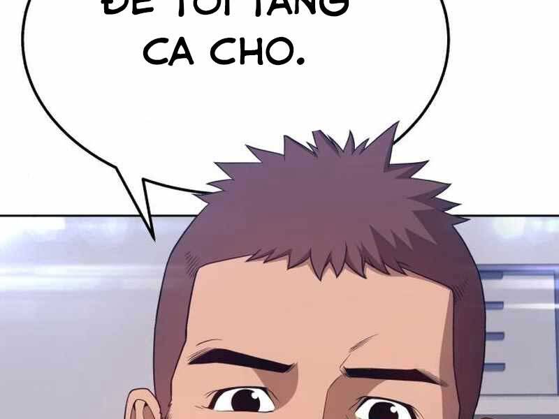 Gậy Gỗ Cấp 99+ Chap 215 - Next Chap 216