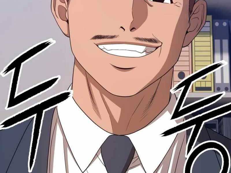 Gậy Gỗ Cấp 99+ Chap 215 - Next Chap 216