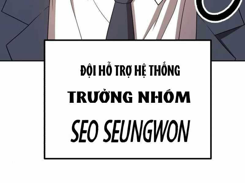 Gậy Gỗ Cấp 99+ Chap 215 - Next Chap 216