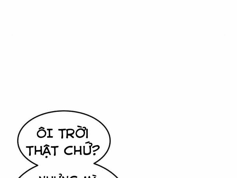 Gậy Gỗ Cấp 99+ Chap 215 - Next Chap 216
