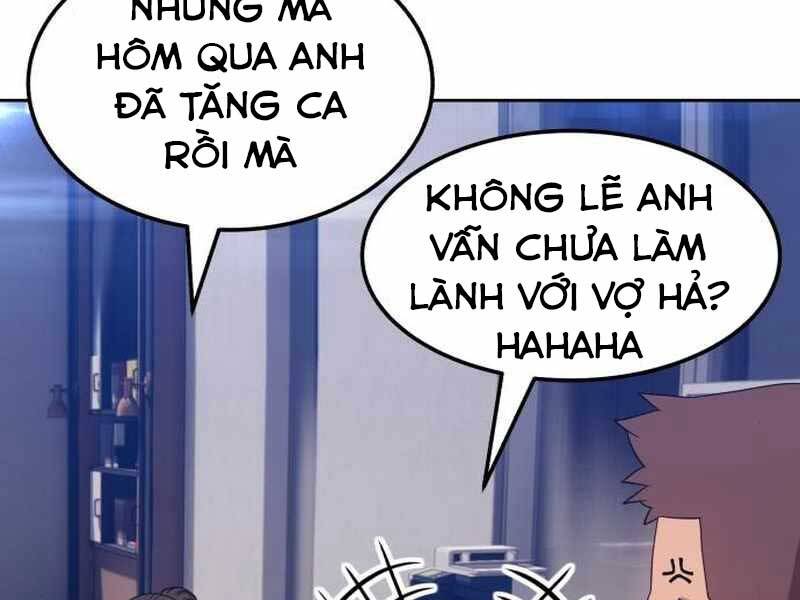 Gậy Gỗ Cấp 99+ Chap 215 - Next Chap 216